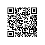 FTSH-149-02-L-DV QRCode