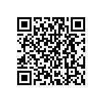 FTSH-149-02-L-MT QRCode