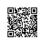 FTSH-149-02-S-D-RA QRCode