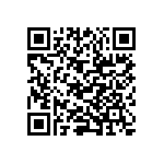 FTSH-149-02-SM-D-RA QRCode