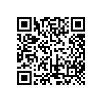 FTSH-149-02-SM-MT-TR QRCode