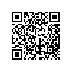 FTSH-149-03-F-DV-A-P-TR QRCode