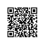 FTSH-149-03-F-DV-P-TR QRCode