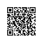 FTSH-149-03-S-D-RA QRCode