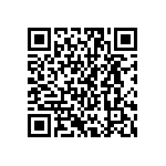 FTSH-149-04-F-DH-C QRCode