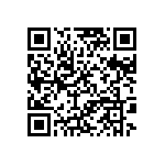 FTSH-149-04-F-MT-TR QRCode