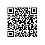 FTSH-149-04-L-DH-A-TR QRCode