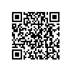 FTSH-149-04-L-DV-P-TR QRCode