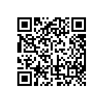 FTSH-149-04-L-MT-TR QRCode