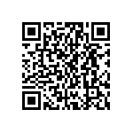 FTSH-149-04-LM-MT-TR QRCode