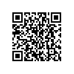 FTSH-150-01-F-D-FE QRCode