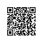 FTSH-150-01-F-DH-C-TR QRCode