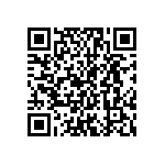 FTSH-150-01-F-DV-A-TR QRCode