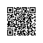 FTSH-150-01-F-DV-EJ-A-P QRCode