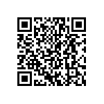 FTSH-150-01-F-DV-EJ-P-TR QRCode