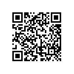 FTSH-150-01-F-DV-TR QRCode