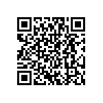 FTSH-150-01-F-MT QRCode