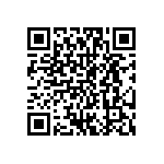 FTSH-150-01-FM-D QRCode