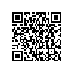 FTSH-150-01-FM-MT-TR QRCode