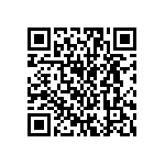 FTSH-150-01-L-D-FC QRCode