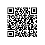 FTSH-150-01-L-D-RA-EL QRCode