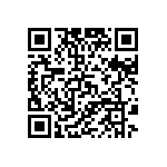 FTSH-150-01-L-DV-P QRCode