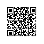 FTSH-150-01-LM-DH QRCode