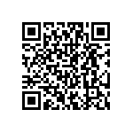 FTSH-150-01-S-DH QRCode