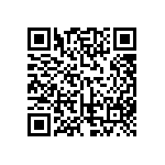 FTSH-150-01-SM-MT-TR QRCode