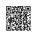 FTSH-150-01-TM-MT QRCode