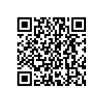 FTSH-150-02-F-D-RA-EL QRCode