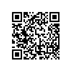 FTSH-150-02-F-DH-TR QRCode