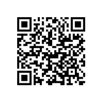 FTSH-150-02-F-DV-EL-A QRCode