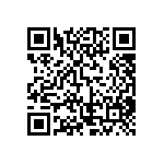 FTSH-150-02-F-DV-ES-P-TR QRCode