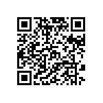 FTSH-150-02-L-DH-A-C QRCode