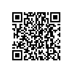 FTSH-150-02-L-DV-ES-A-P QRCode