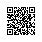 FTSH-150-02-LM-DV-A-P-TR QRCode