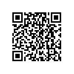 FTSH-150-02-SM-MT QRCode