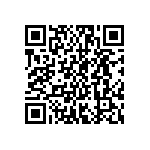 FTSH-150-03-F-D-RA-ES QRCode