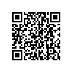 FTSH-150-03-F-DV-A-TR QRCode