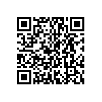 FTSH-150-03-F-DV-EC-A QRCode