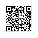 FTSH-150-03-F-DV-EL QRCode