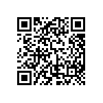 FTSH-150-03-F-DV-TR QRCode