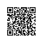 FTSH-150-03-FM-DV-ES-P QRCode