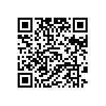 FTSH-150-03-L-D-EP QRCode