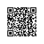 FTSH-150-03-L-D QRCode