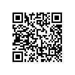 FTSH-150-03-L-DV-005 QRCode