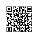 FTSH-150-03-L-DV-011 QRCode