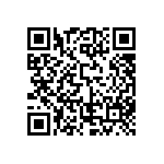 FTSH-150-03-L-DV-012 QRCode