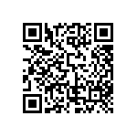 FTSH-150-03-L-DV-013 QRCode